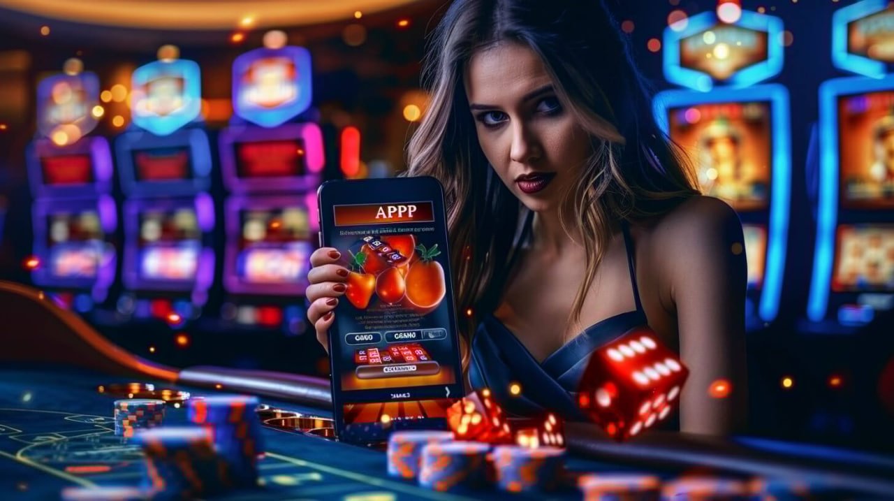 ace39
