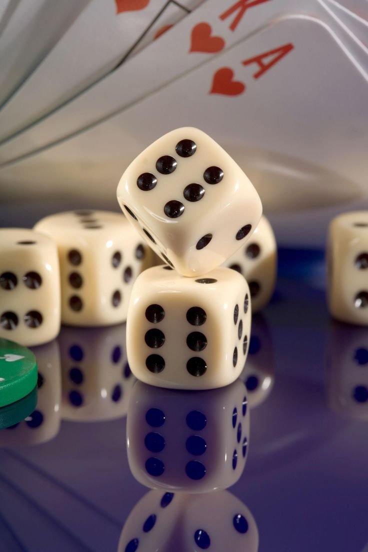 ace39