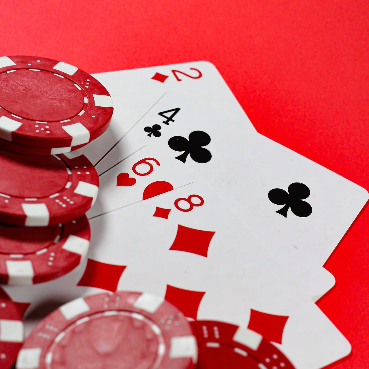 ace39